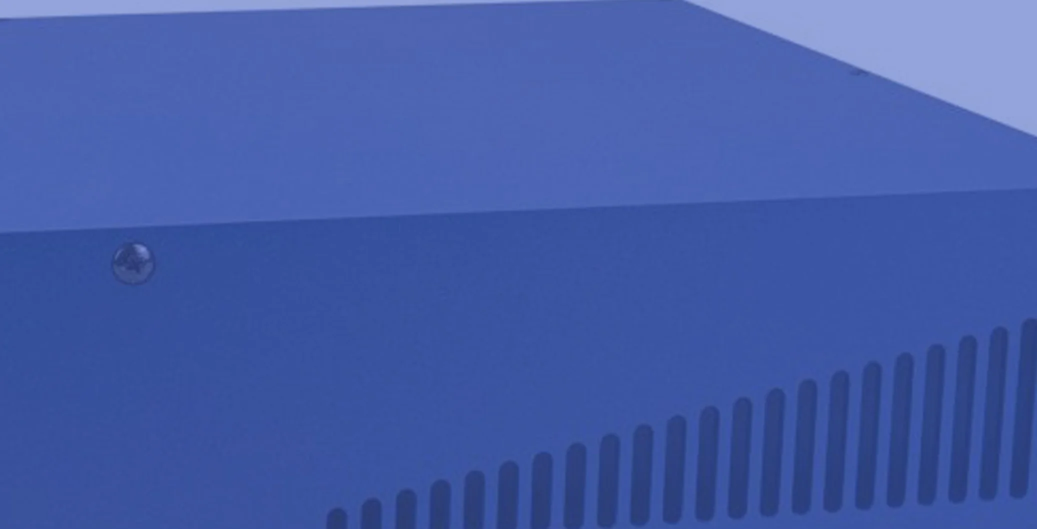 ProPlex FloppyDrive Digital PortableMount Drive — ProPlex